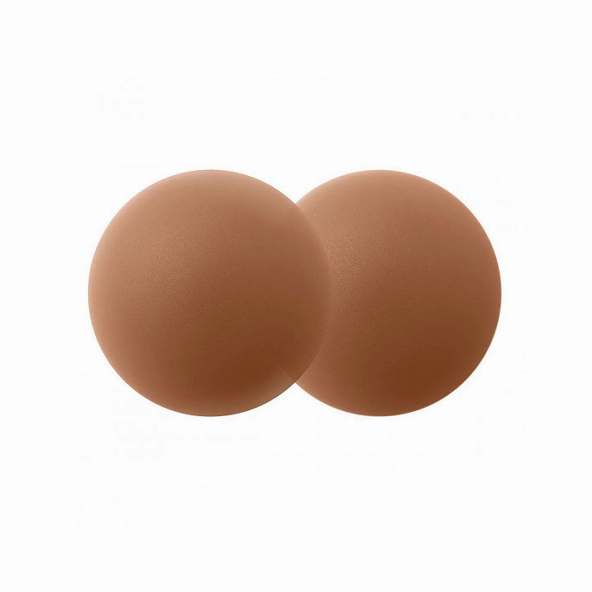 Nippies Adhesive Nipple Covers | Coco