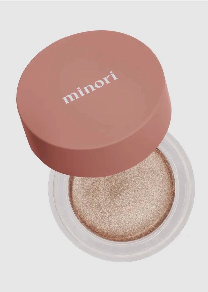 No Makeup Glow Kit