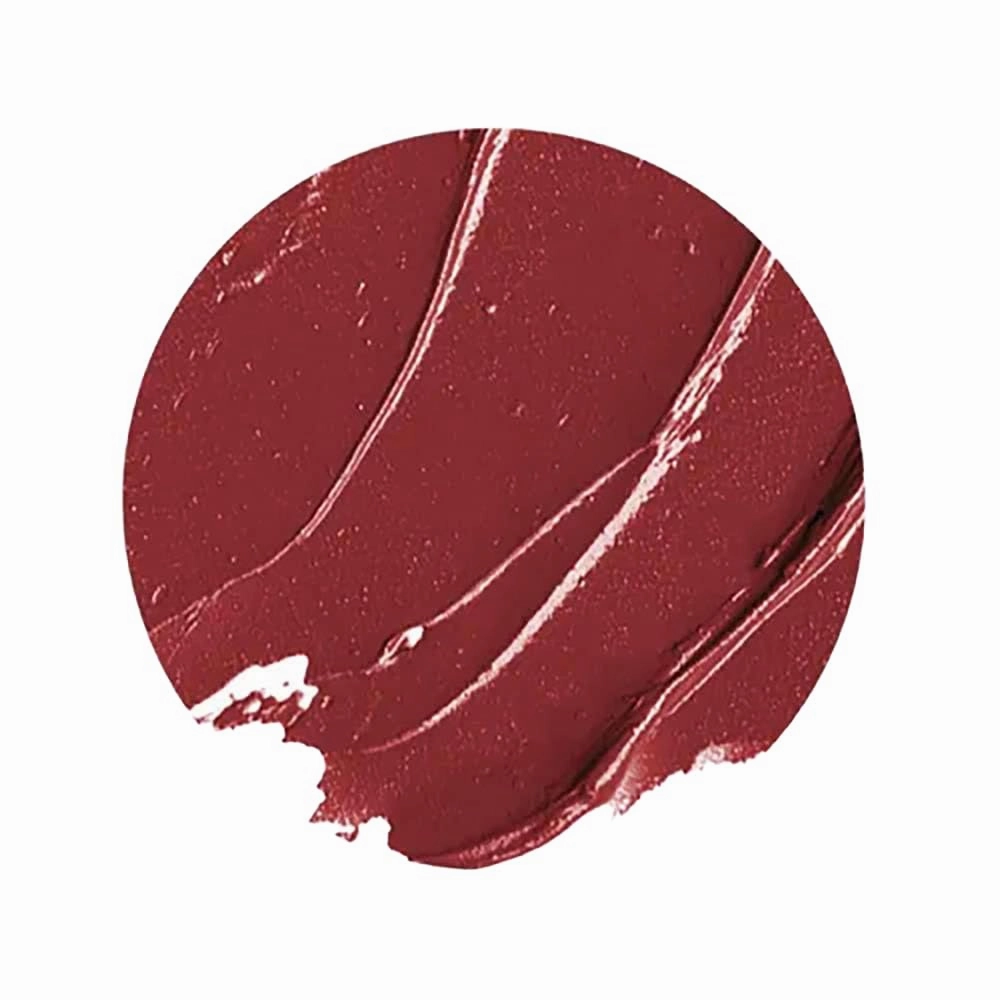 Non-Stop Airy Matte Liquid Lipstick - Ladybird Red | Transferproof I Waterproof lipstick Long Lasting I Apricot & Avocado Oil | 100% Vegan | 5ml | No Parabens, No Toxins