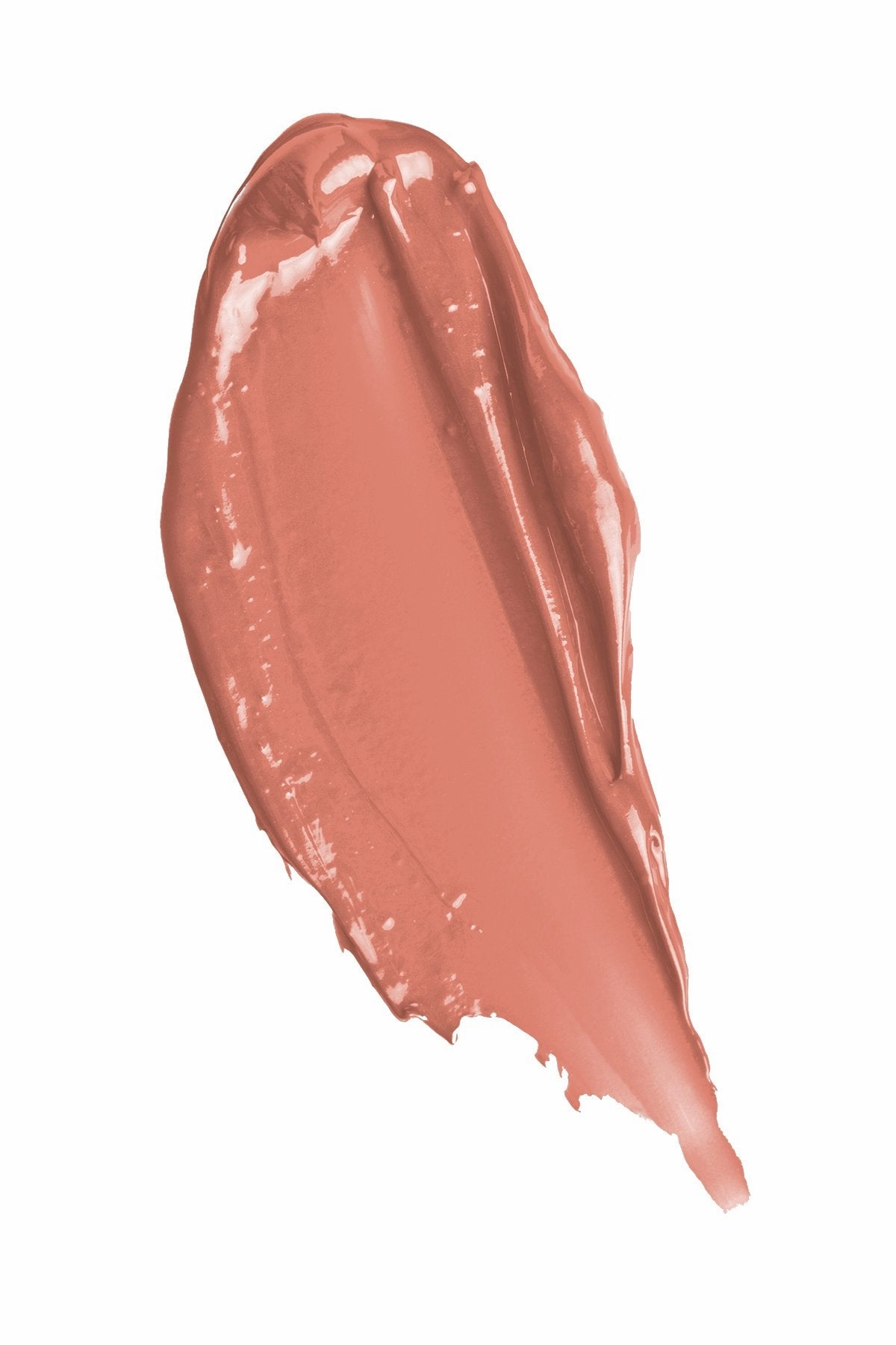 NOTE LONG WEARING LIPGLOSS - 04 CREAM NUDE