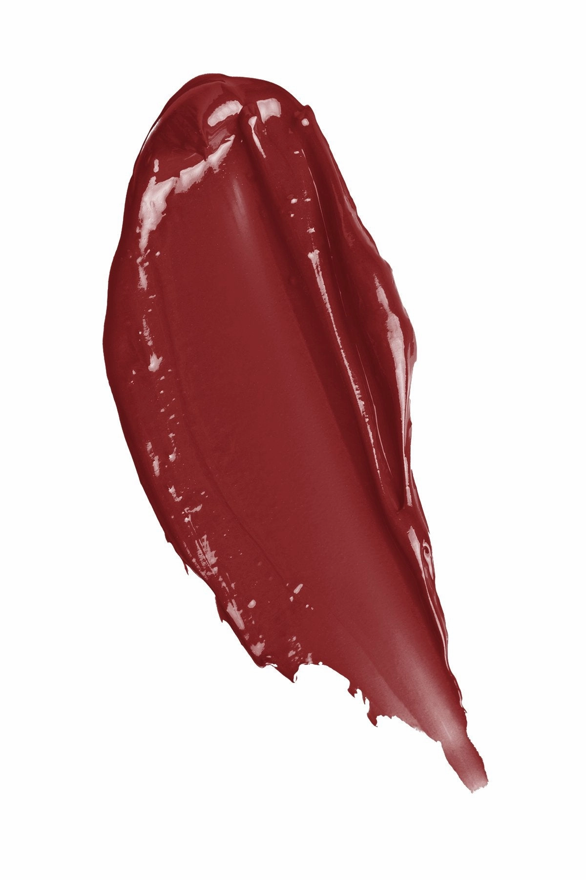 NOTE LONG WEARING LIPGLOSS - 20 HOT RED
