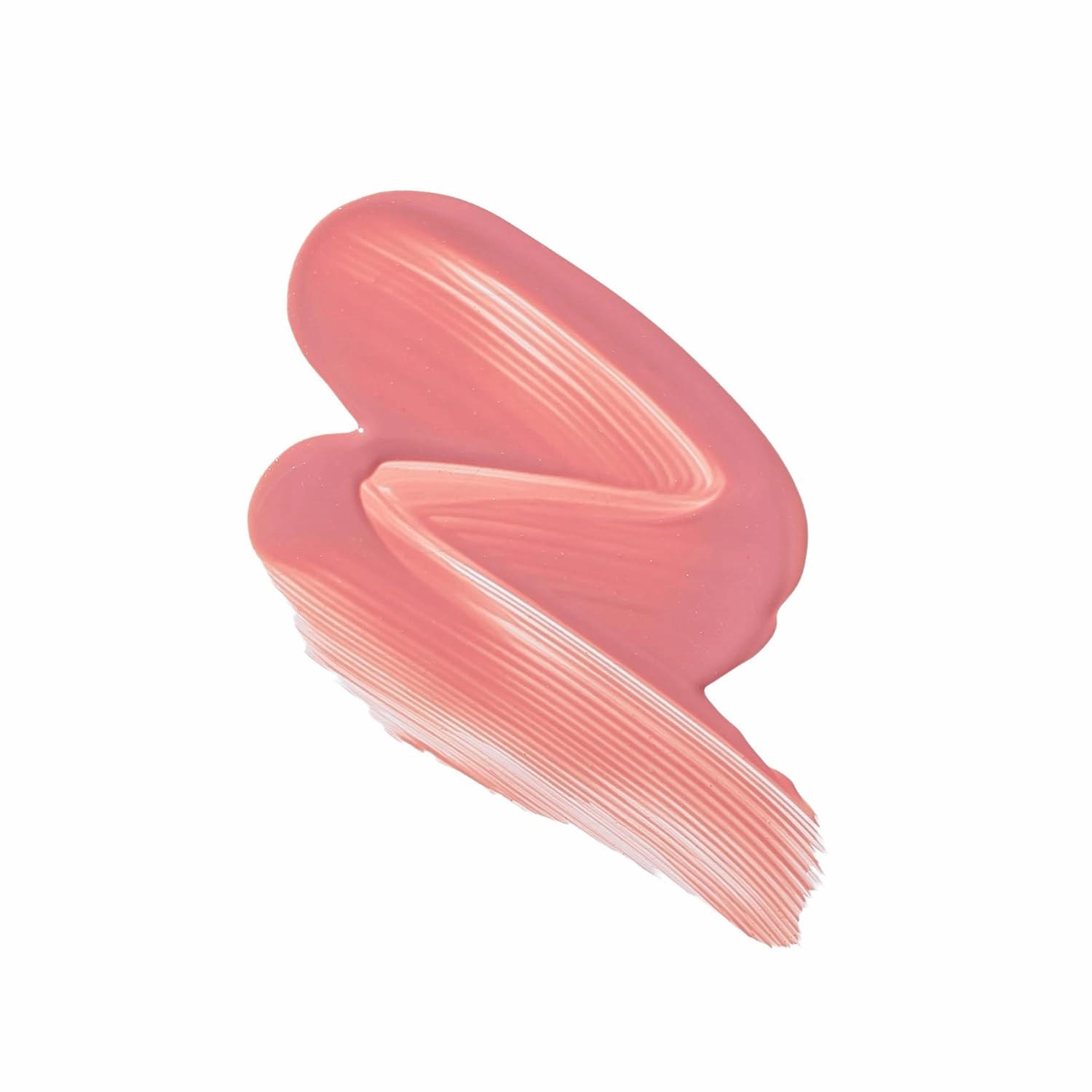 NUDESCREEN BLUSH TINT SPF 30 - PINK SUNRISE