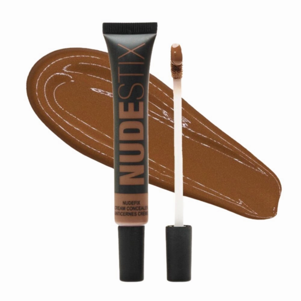 Nudestix Nudefix Cream Concealer