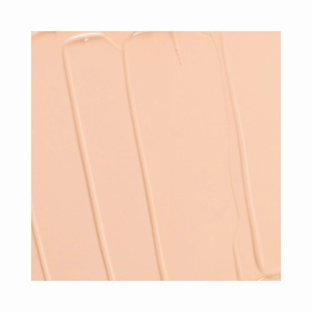 Nudestix Nudefix Cream Concealer Nude 1
