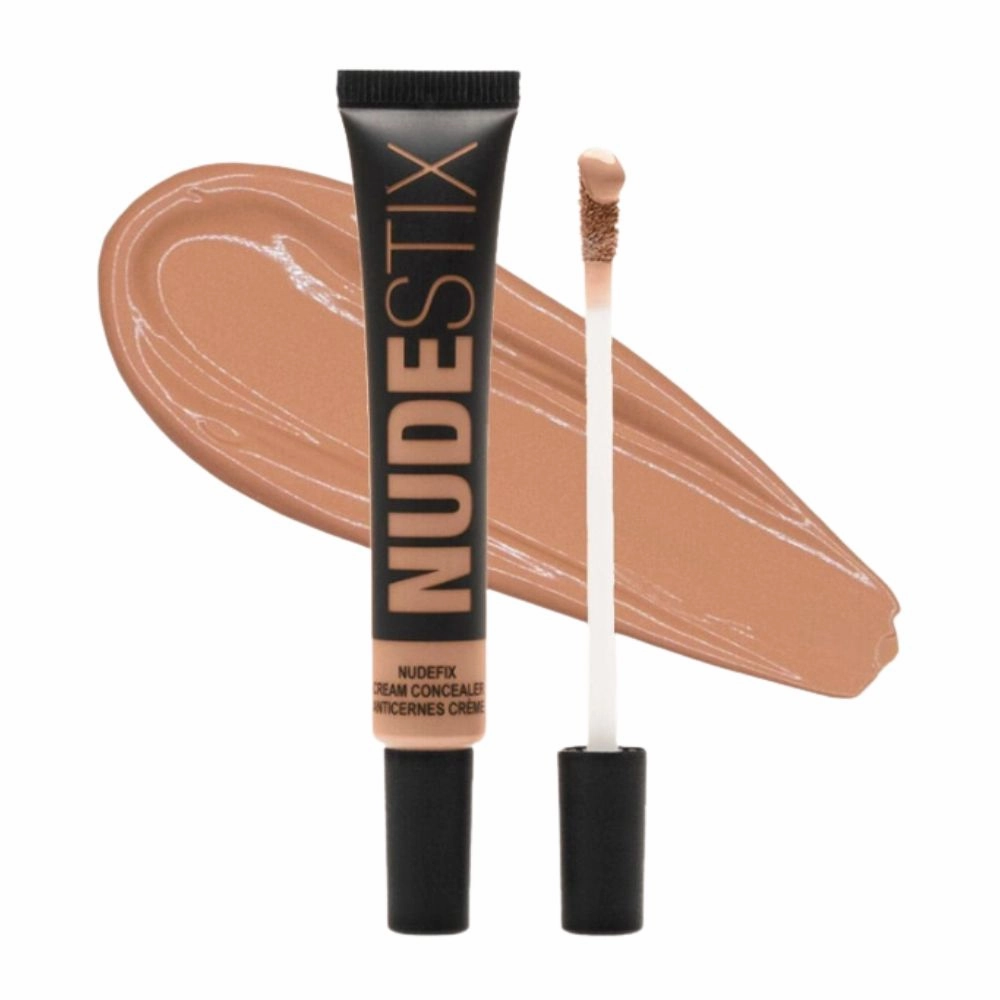 Nudestix Nudefix Cream Concealer