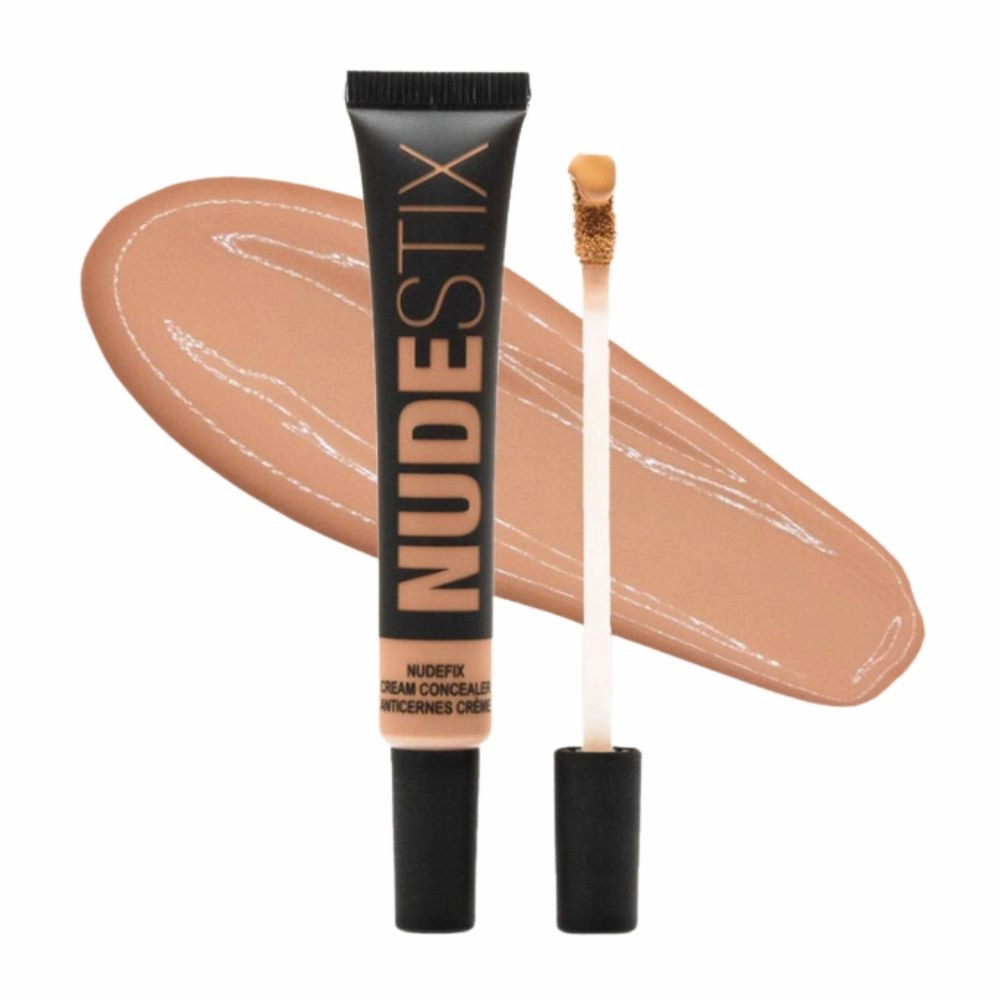 Nudestix Nudefix Cream Concealer