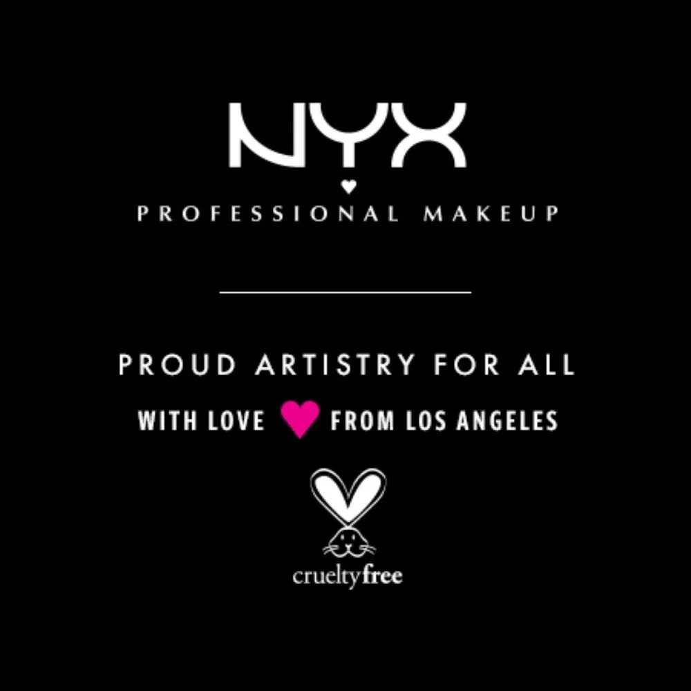 NYX PROFESSIONAL MAKEUP Honeydew Me Up Face Primer, NEW Vegan Formula