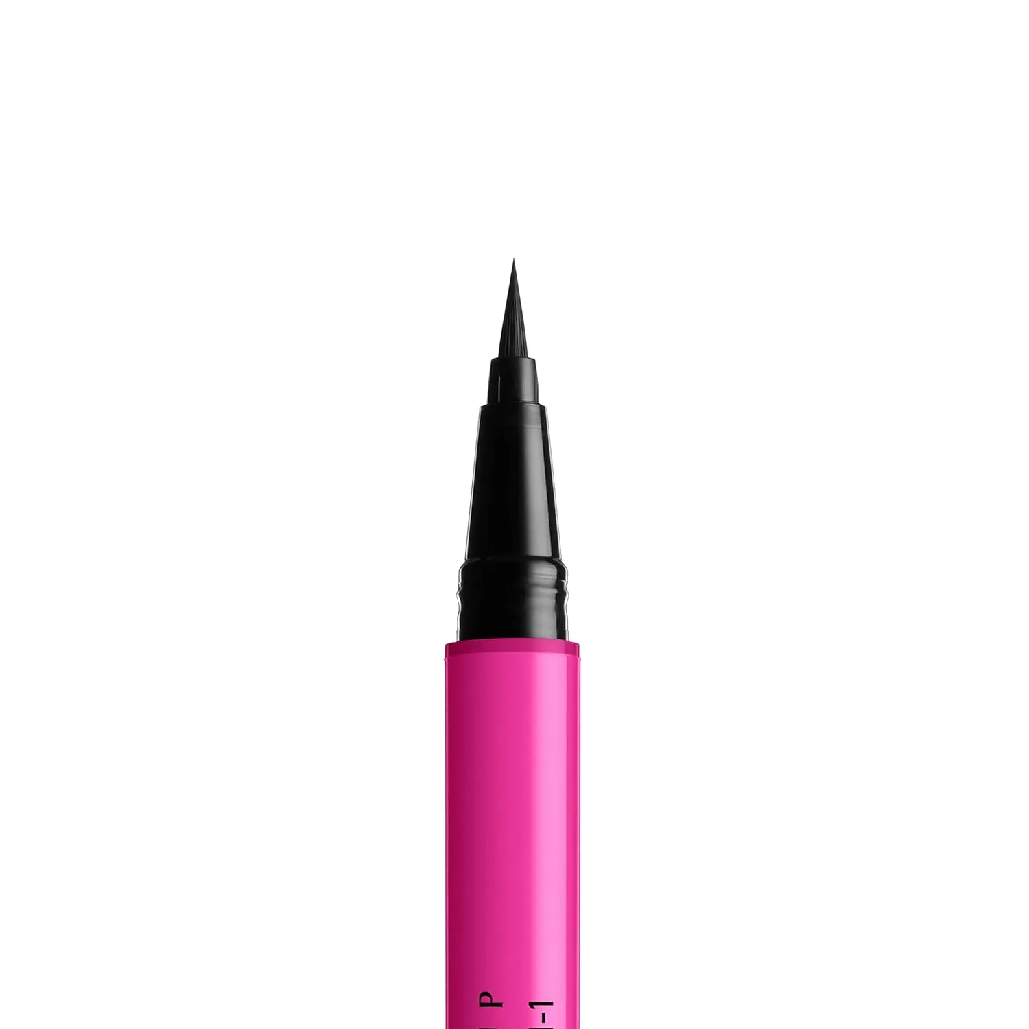 NYX PROFESSIONAL MAKEUP Jumbo Lash! Vegan False Eyelashes Kit with 2-in-1 Eyeliner Adhesive, Up to 12HR Wear, Reusable Fake Lashes - Fringe Glam Kit