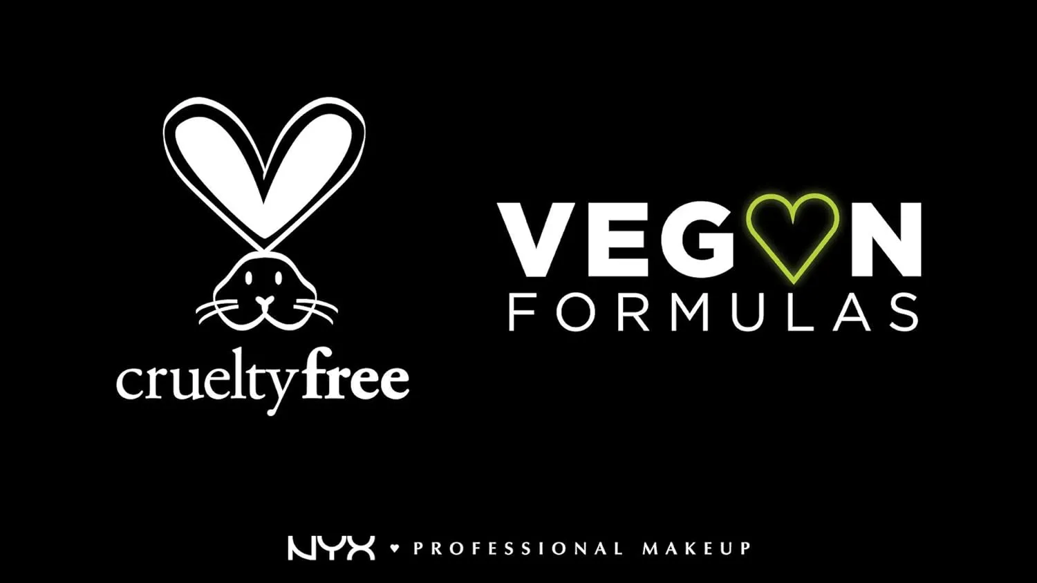 NYX PROFESSIONAL MAKEUP Lip Primer, Lipstick Base - Deep Nude