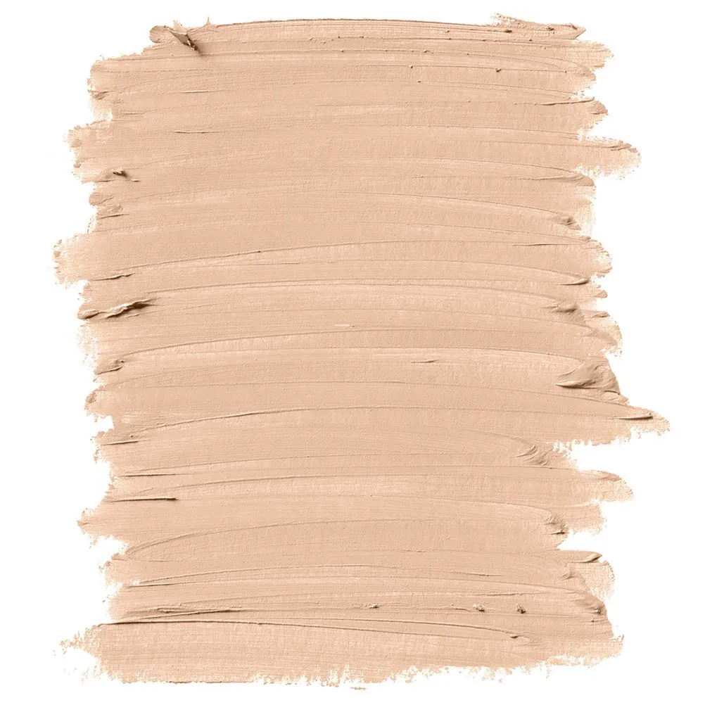 NYX PROFESSIONAL MAKEUP Lip Primer, Lipstick Base - Deep Nude