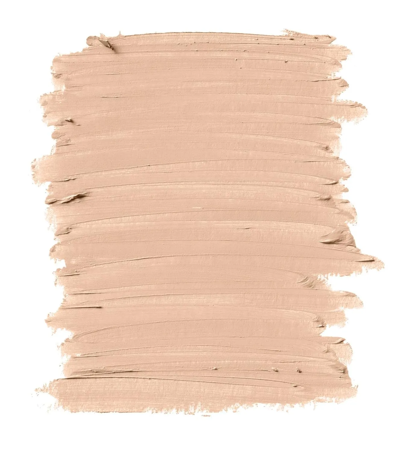 NYX PROFESSIONAL MAKEUP Lip Primer, Lipstick Base - Deep Nude