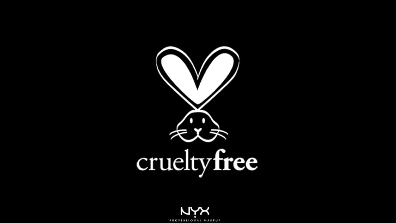 NYX PROFESSIONAL MAKEUP Liquid Suede Cream Lipstick - Kitten Heels (Bright Red)