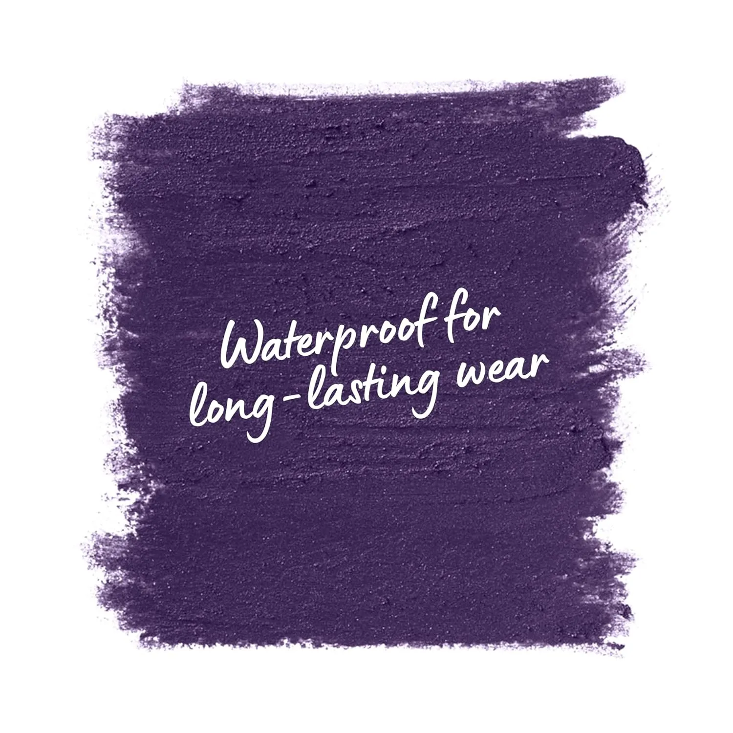 NYX PROFESSIONAL MAKEUP Mechanical Eyeliner Pencil, Deep Purple