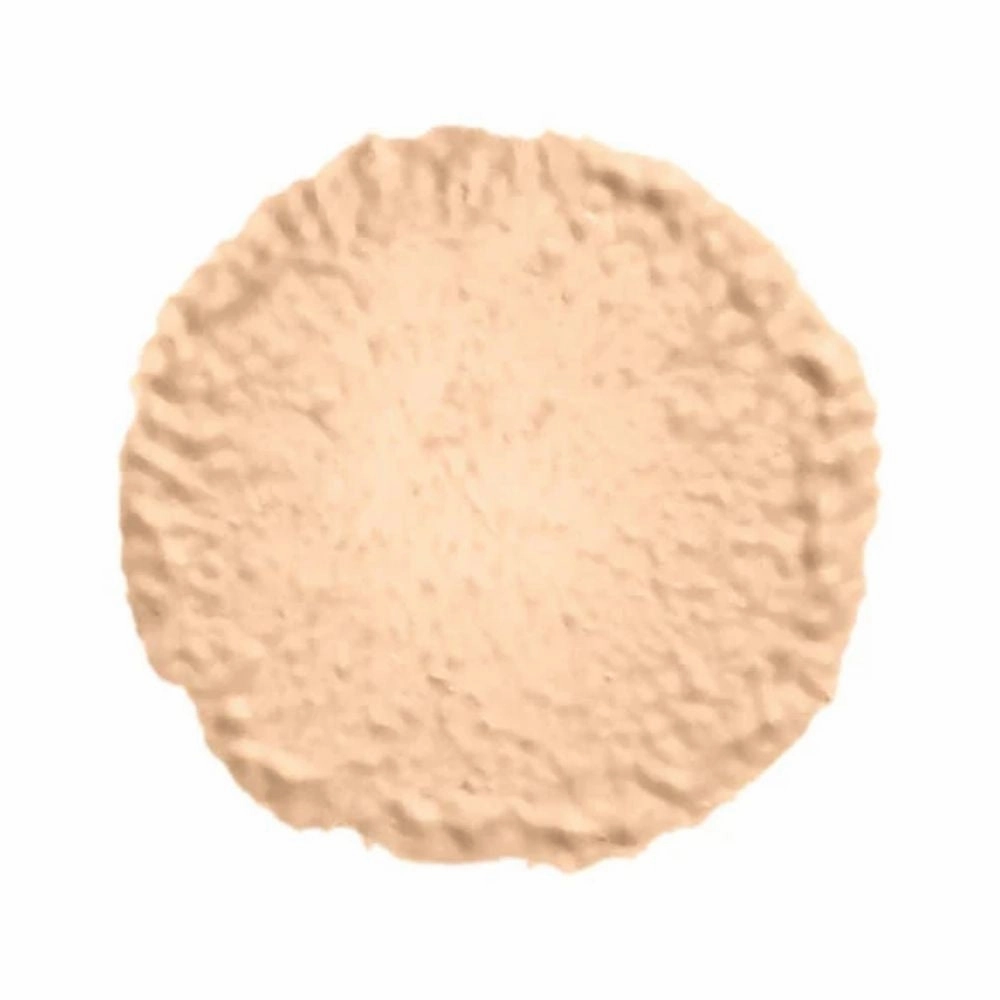NYX Born To Glow Radiant Concealer