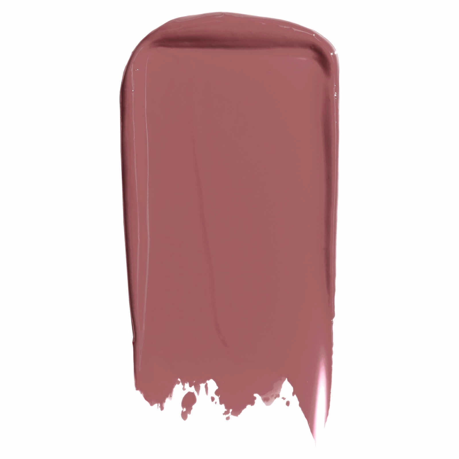 NYX Professional Makeup Filler Instinct Plump Lip Colour 2.6g (Various Shades)