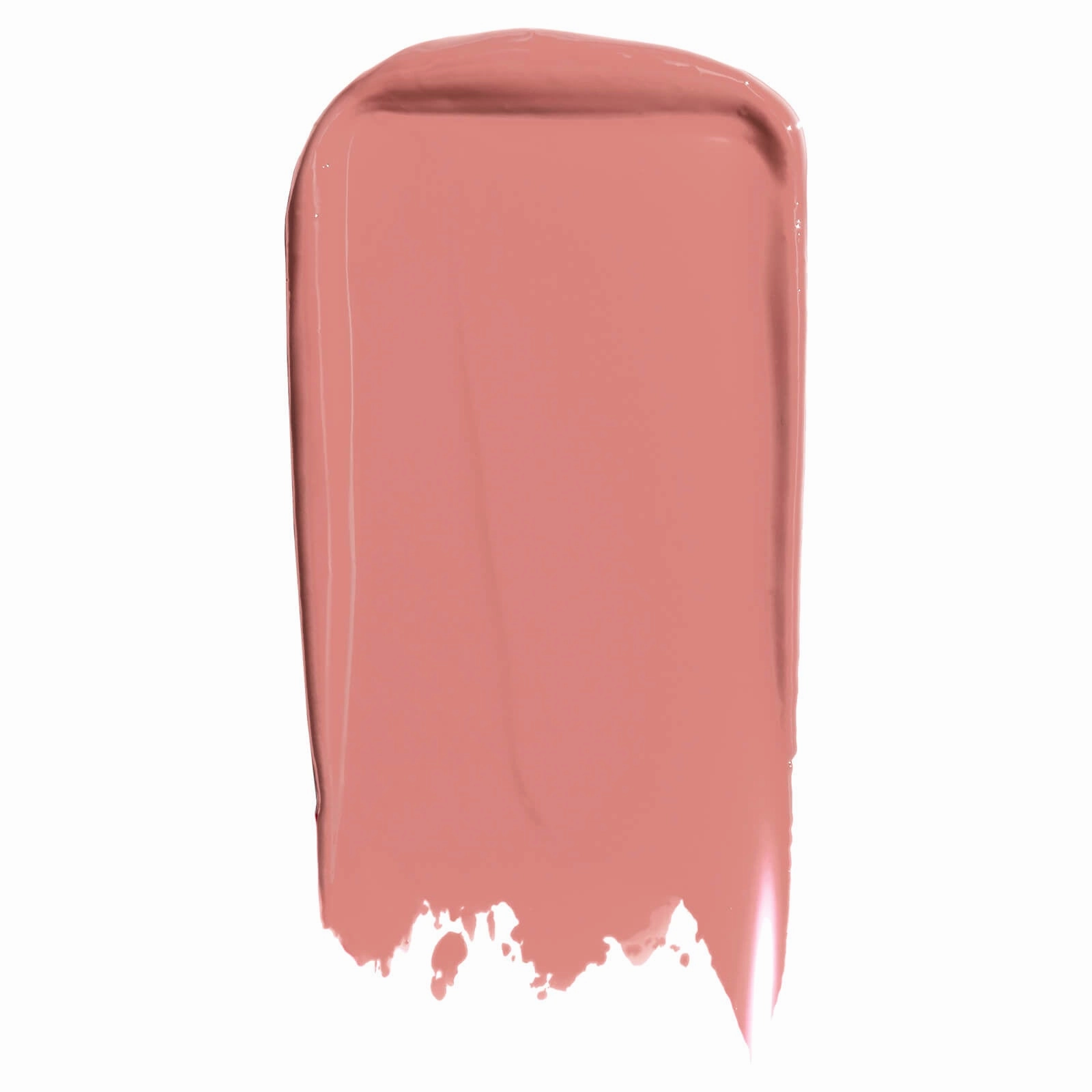NYX Professional Makeup Filler Instinct Plump Lip Colour 2.6g (Various Shades)