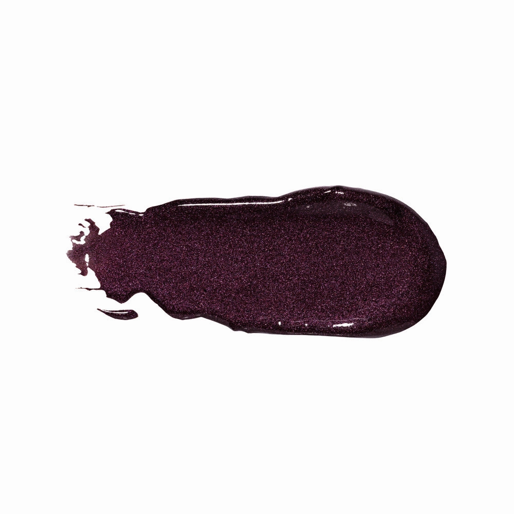 OFRA Lip Gloss - Bordeaux - An Opaque Shimmering Deep Plum / 3.5 mL. - 1.1 oz. by OFRA Cosmetics
