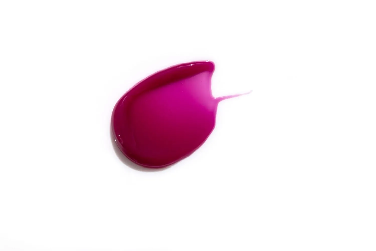 Olivia Umma Orange Bliss Glow Ceramide Liptox Napa Valley – Moisturizing Korean Lip Gloss for Women to Hydrate and Glow with Shea Butter & Ceramides – Lipgloss for Dry, Chapped Lips – 15 ml