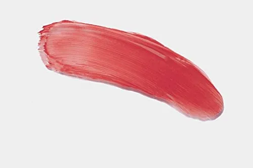 Organic Multi-Benne Stain Stick (For Lips   Cheeks) | Clean, Natural, Non-Toxic Beauty (Touch, 0.9 oz | 2.6 ml)