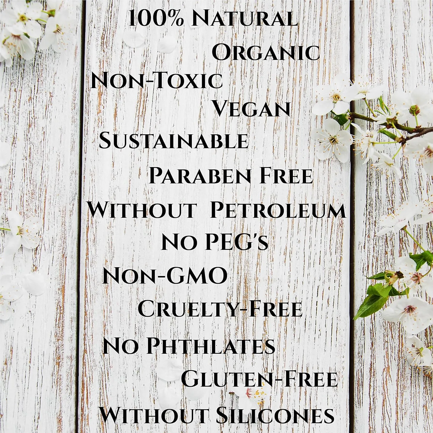 Organic Pressed Blush - Nourish and Protect - 100% Natural and Certified Organic- Non-Toxic, Vegan and Cruelty Free (Flush)