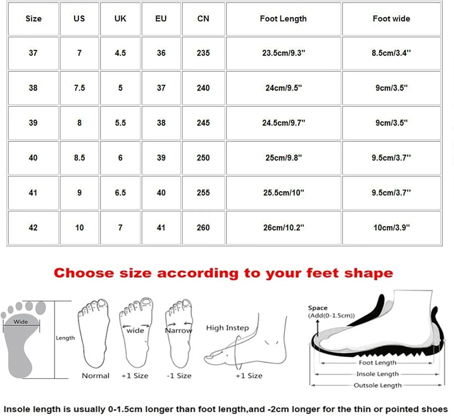 Orthopedic Sandals for Women Arch Support Diabetic Sandals Summer Beach Slippers Slip-On Outdoor Walking Shoes