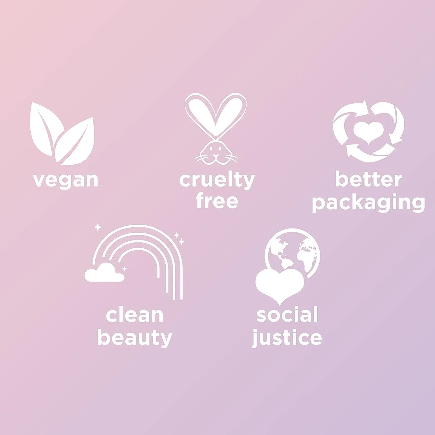 Pacifica Beauty, Persian Rose Clean Fragrance Spray Perfume, Made with Natural & Essential Oils, Fresh Rose Scent, Vegan   Cruelty Free, Phthalate-Free, Paraben-Free, Gifts for Her, 29 ml. 1 fl. oz