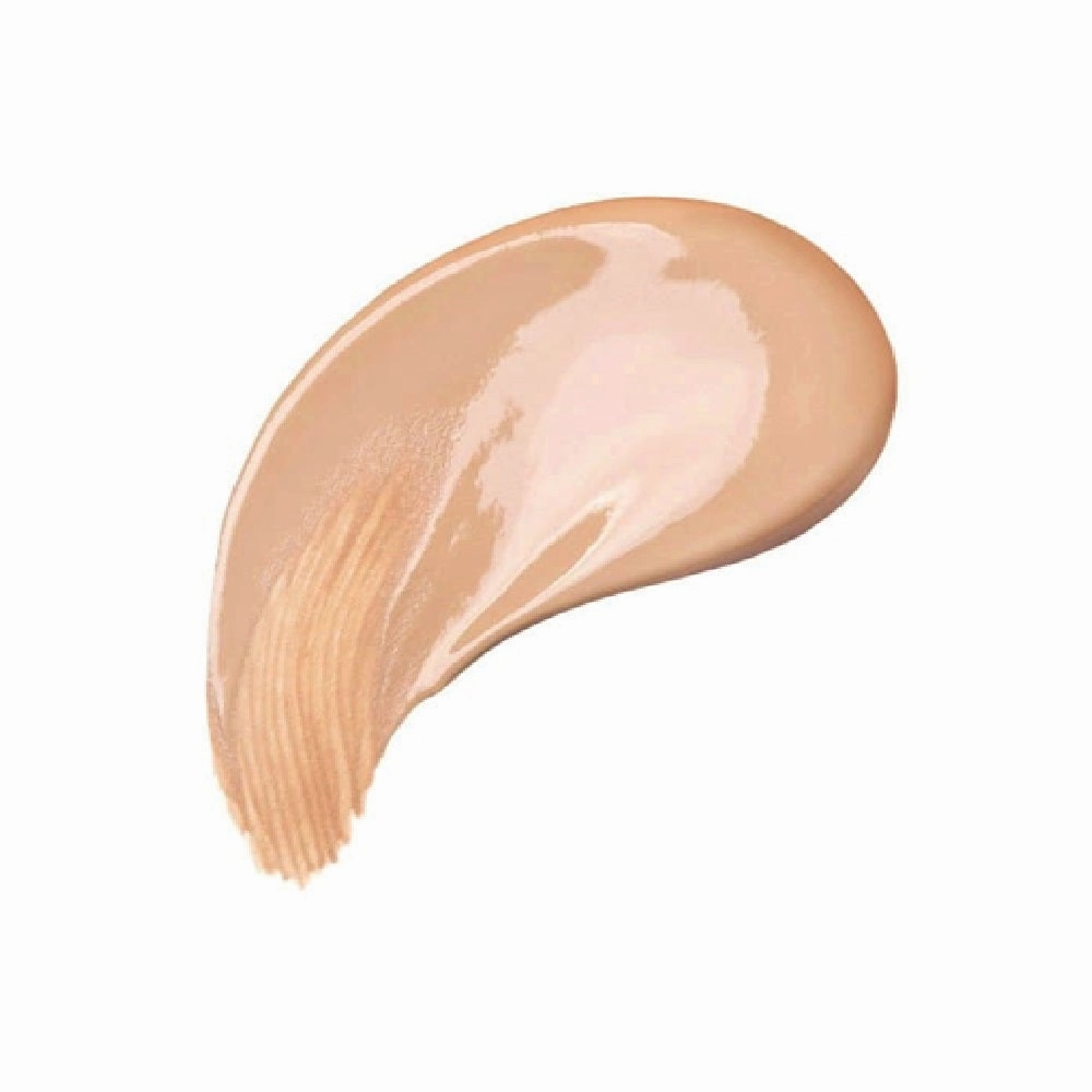 Pack of 2 Flower Beauty Light Illusion Full Coverage Concealer, Sand