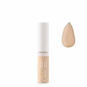 Paese Clair Brightening Under Eye Concealer Light Texture