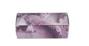 PATRICK TA Major Beauty Headlines - Matte Suede Lipstick (OH She's Single)