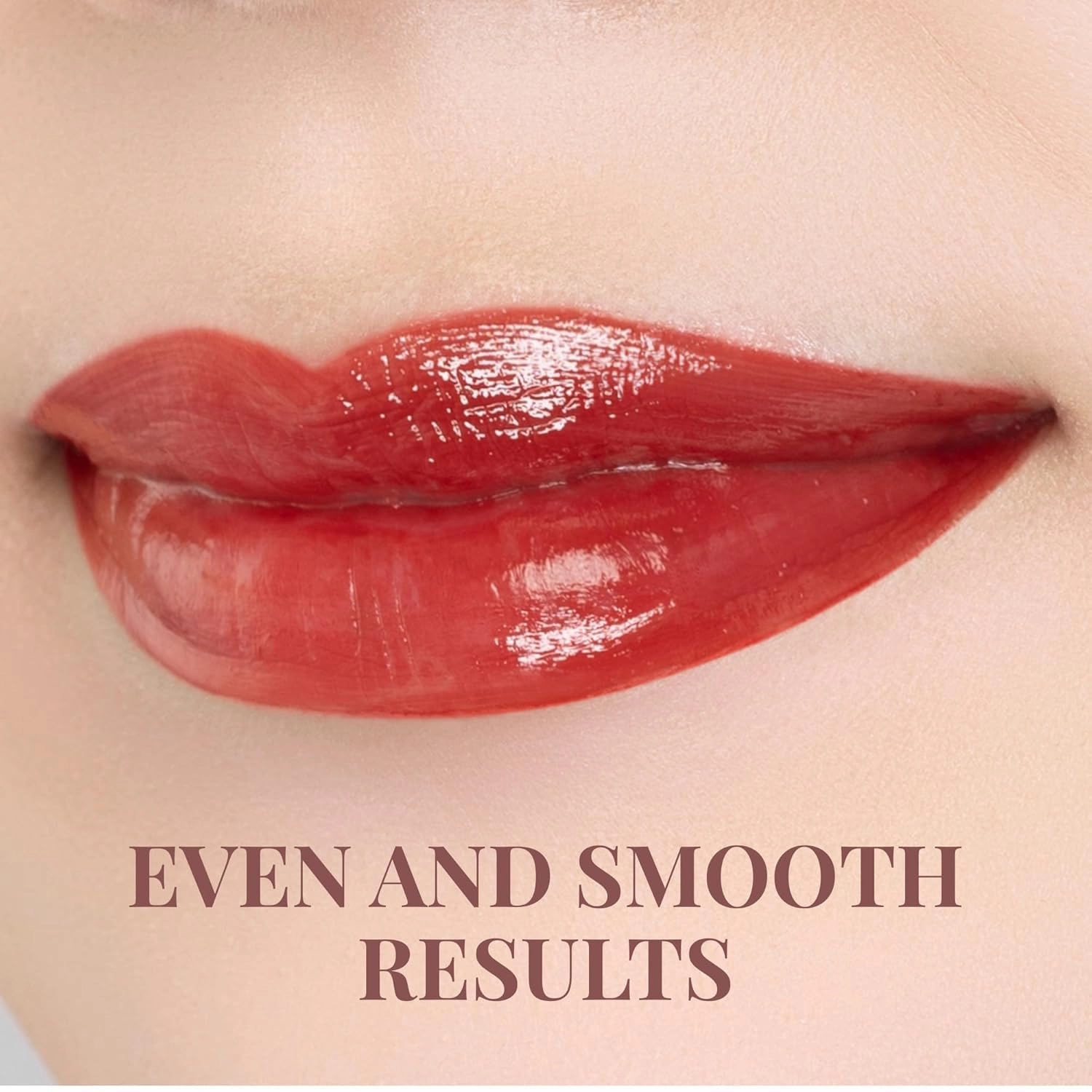 Paul & Joe Moisturizing Lipstick Refill Only, Case Sold Separately, Long Lasting Lipstick for Highly-Pigmented Lip Color, 11 Magic Apple - Alluringly Deep Wine Red Lip Stick, 0.10 oz