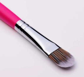 PC50 FLAT CONCEALER BRUSH