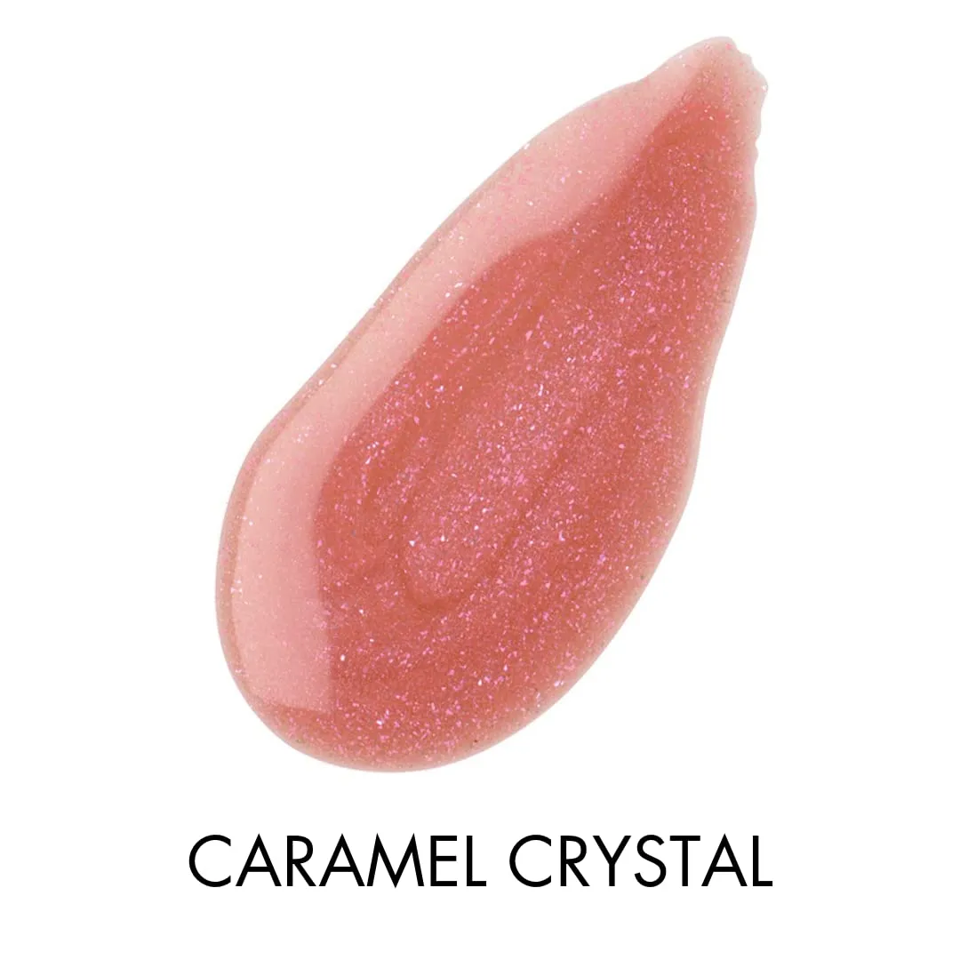 Perfect Shimmer Lip Gloss Trios (Trio2)