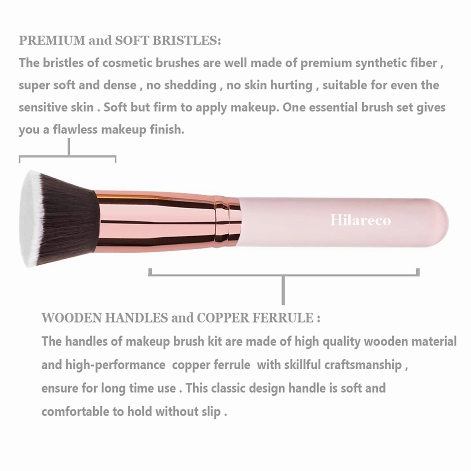 PHOERA CC Cream Foundation With SPF,PHOERA Full Coverage Foundation Color Correcting Cream,Anti Aging Hydrating Serum & SPF 25  Sunscreen Natural Finish1.08 floz (2PCS 140 Buff Beige)