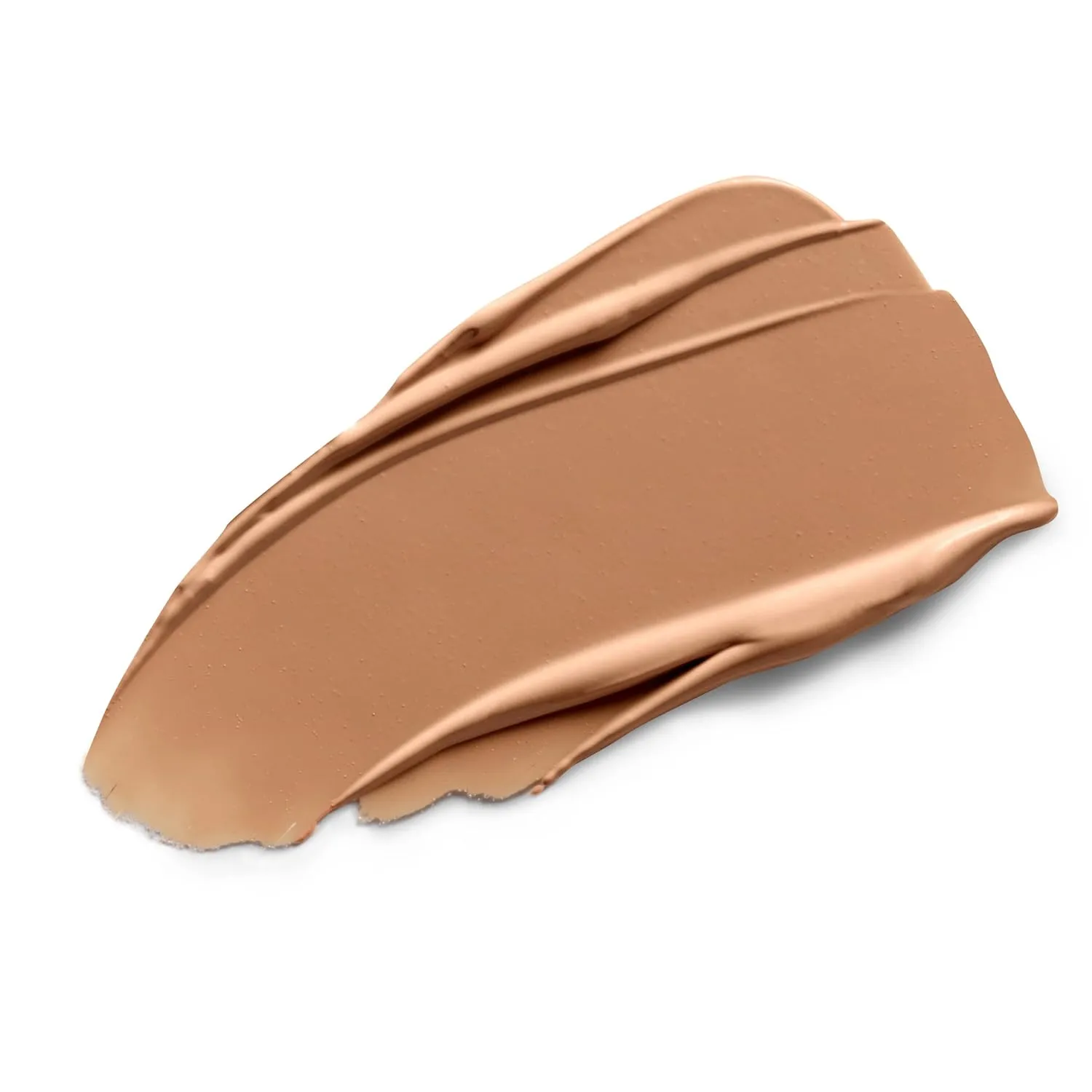 Physicians Formula Butter Believe It! Foundation   Concealer Medium | Dermatologist Tested, Clinicially Tested