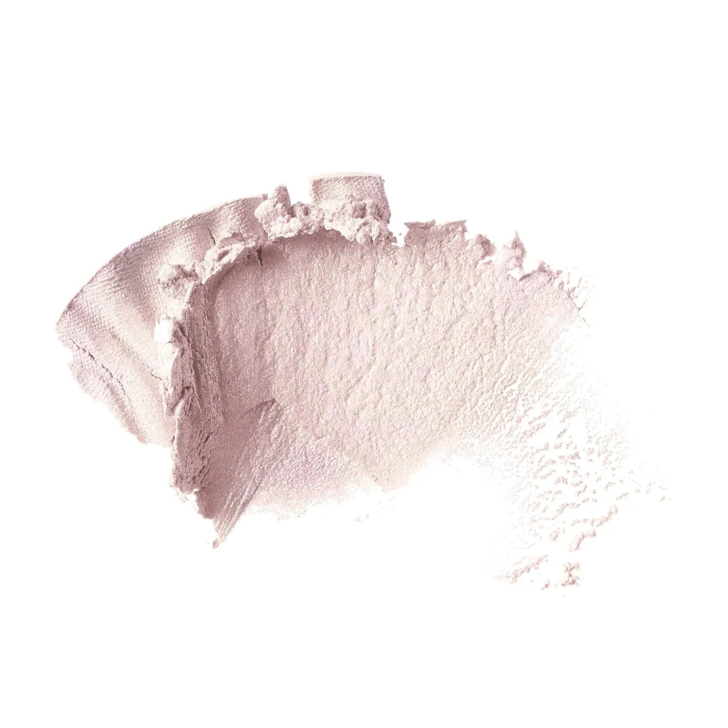 Physicians Formula Murumuru Butter Highlighter Makeup Face Powder Make Up, Iridescence, Dermatologist Approved,