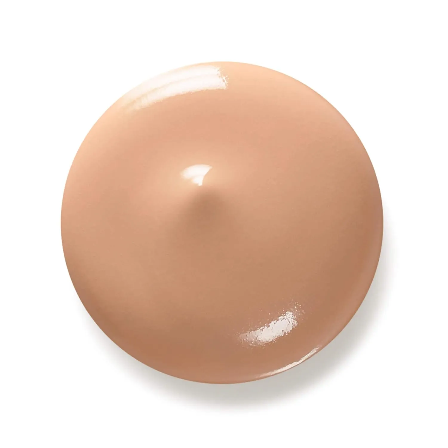 Physicians Formula Natural Defense Sheer Line of Defense Foundation, Light, SPF 30, Tinted Sunscreen