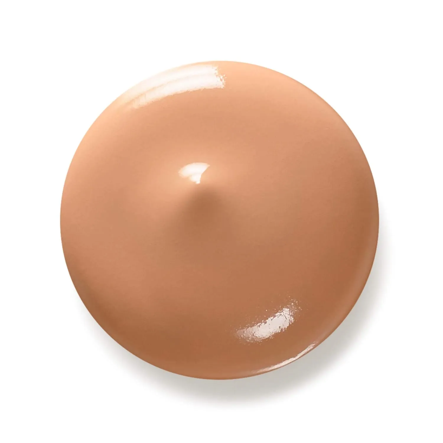 Physicians Formula Natural Defense Sheer Line of Defense Foundation, Light-to-Medium, SPF 30, Tinted Sunscreen | Dermatologist Tested, Clinicially Tested