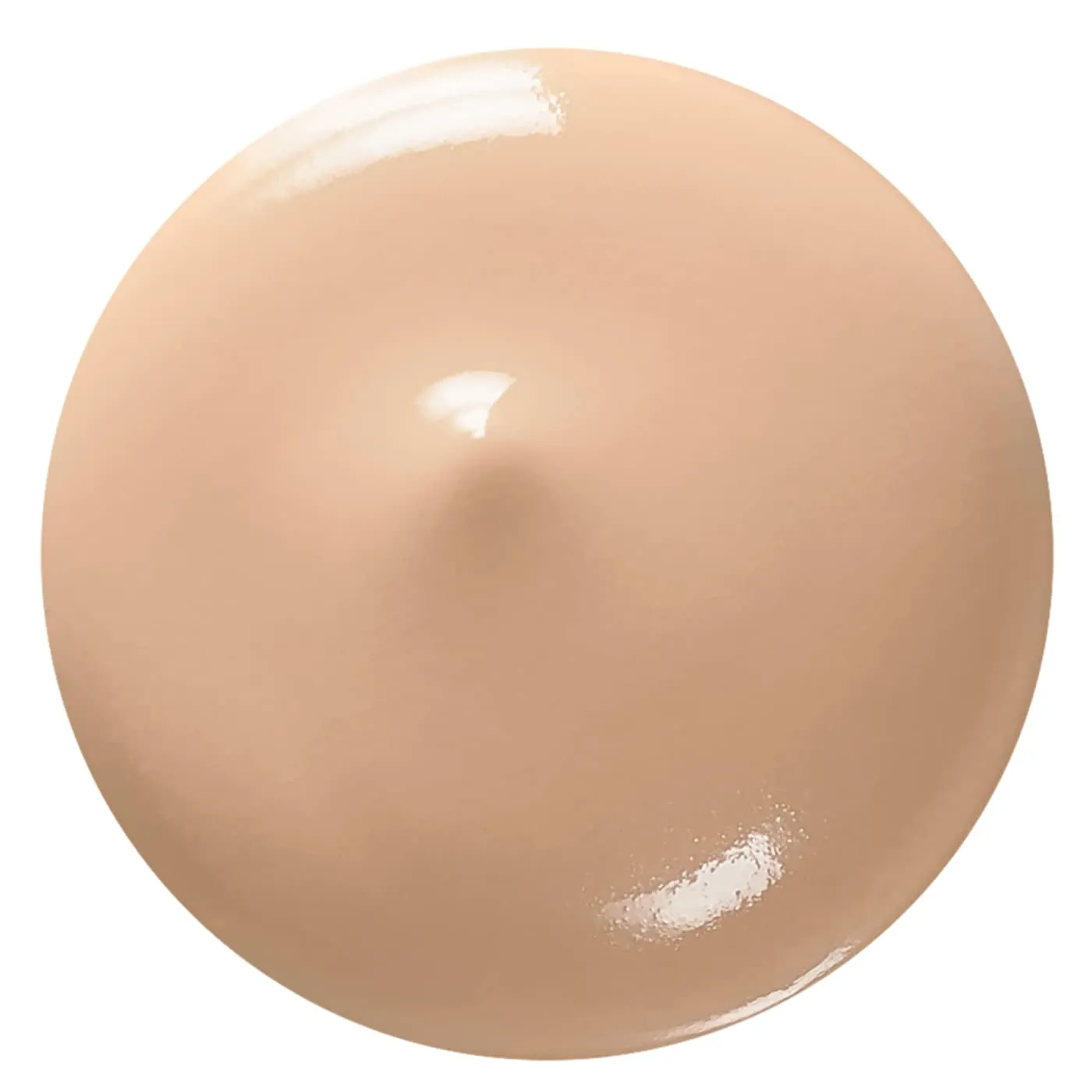 Physicians Formula Natural Defense Sheer Line of Defense Foundation SPF 30 Fair | Dermatologist Tested, Clinicially Tested