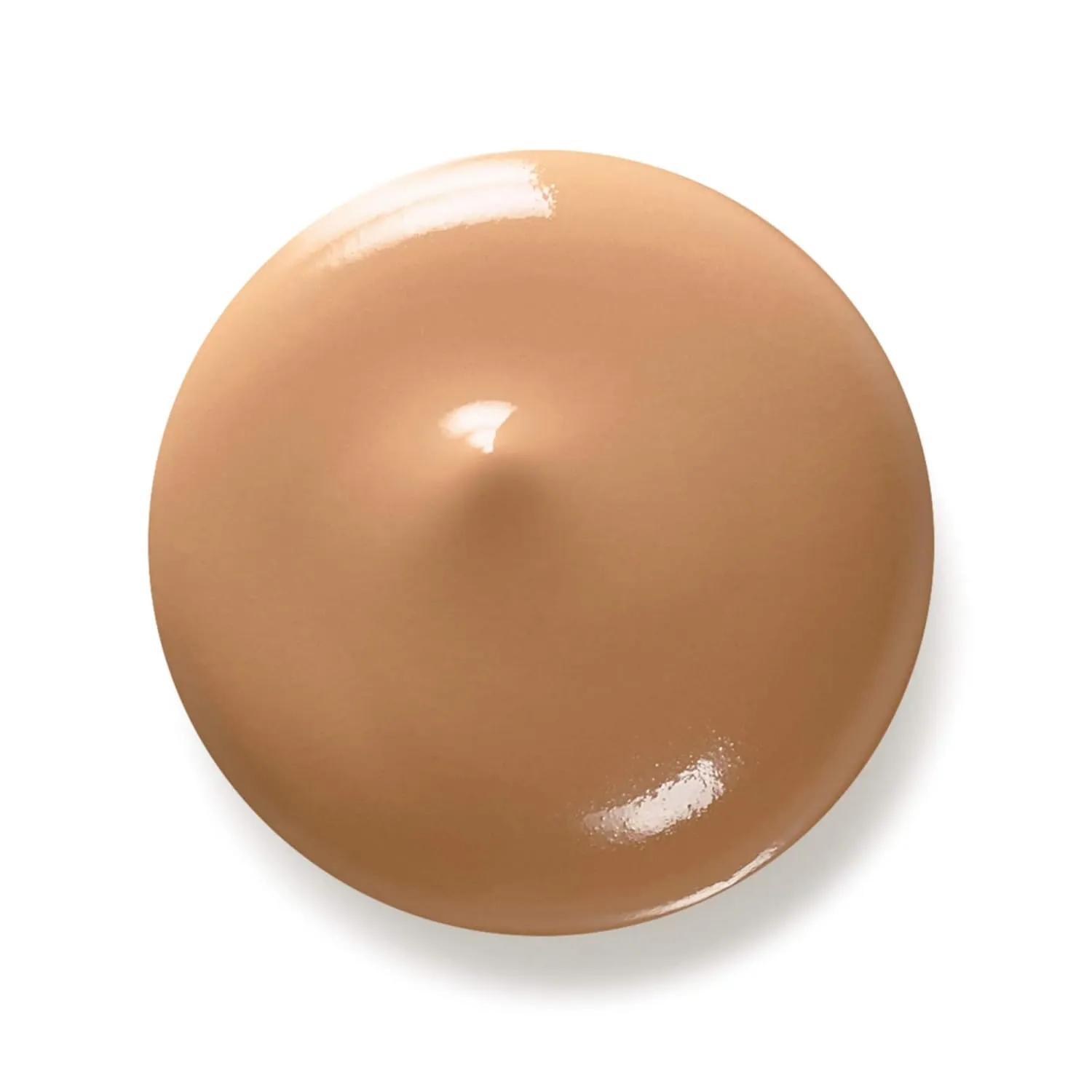 Physicians Formula Natural Defense Sheer Line of Defense Foundation SPF 30 Medium | Dermatologist Tested, Clinicially Tested