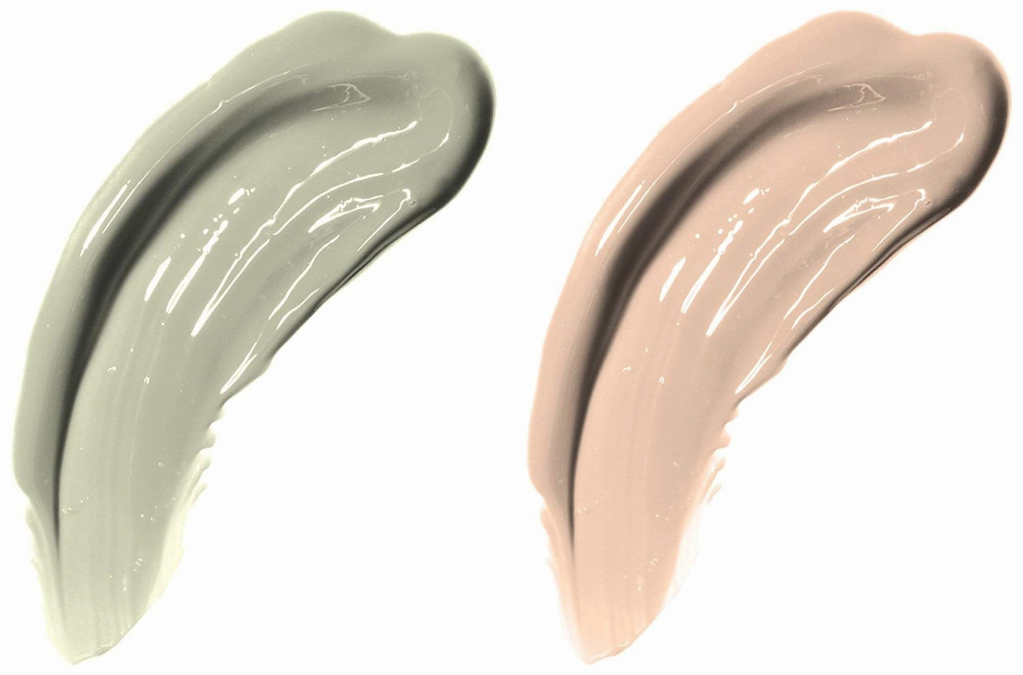 Physicians Formula Cream Dual-Ended Concealer Stick Green/Light, Neutralizing, Dark Circles, Scars, Blemishes, Eyes