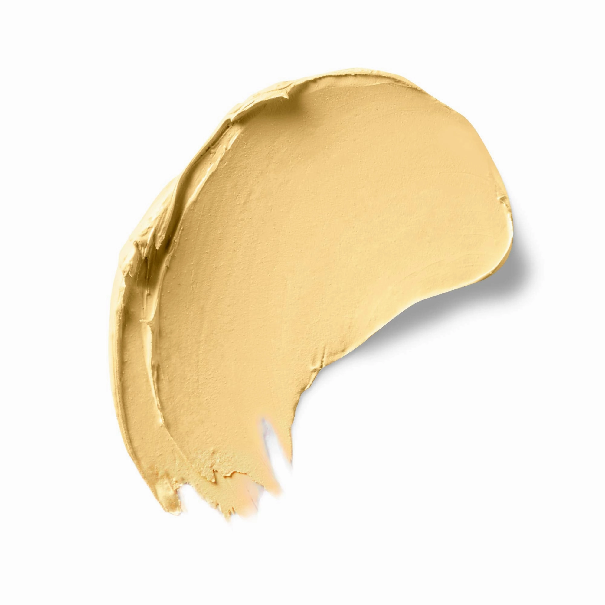 Physicians Formula Gentle Cover Concealer Stick, Yellow For Blemishes, Under-Eye Circles & Skin Imperfections