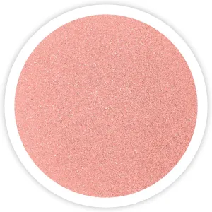 Pink Blush Unity Sand, 1.5 LB (22 oz), Pink Colored Sand for Weddings, Vase Filler, Home Décor, and More