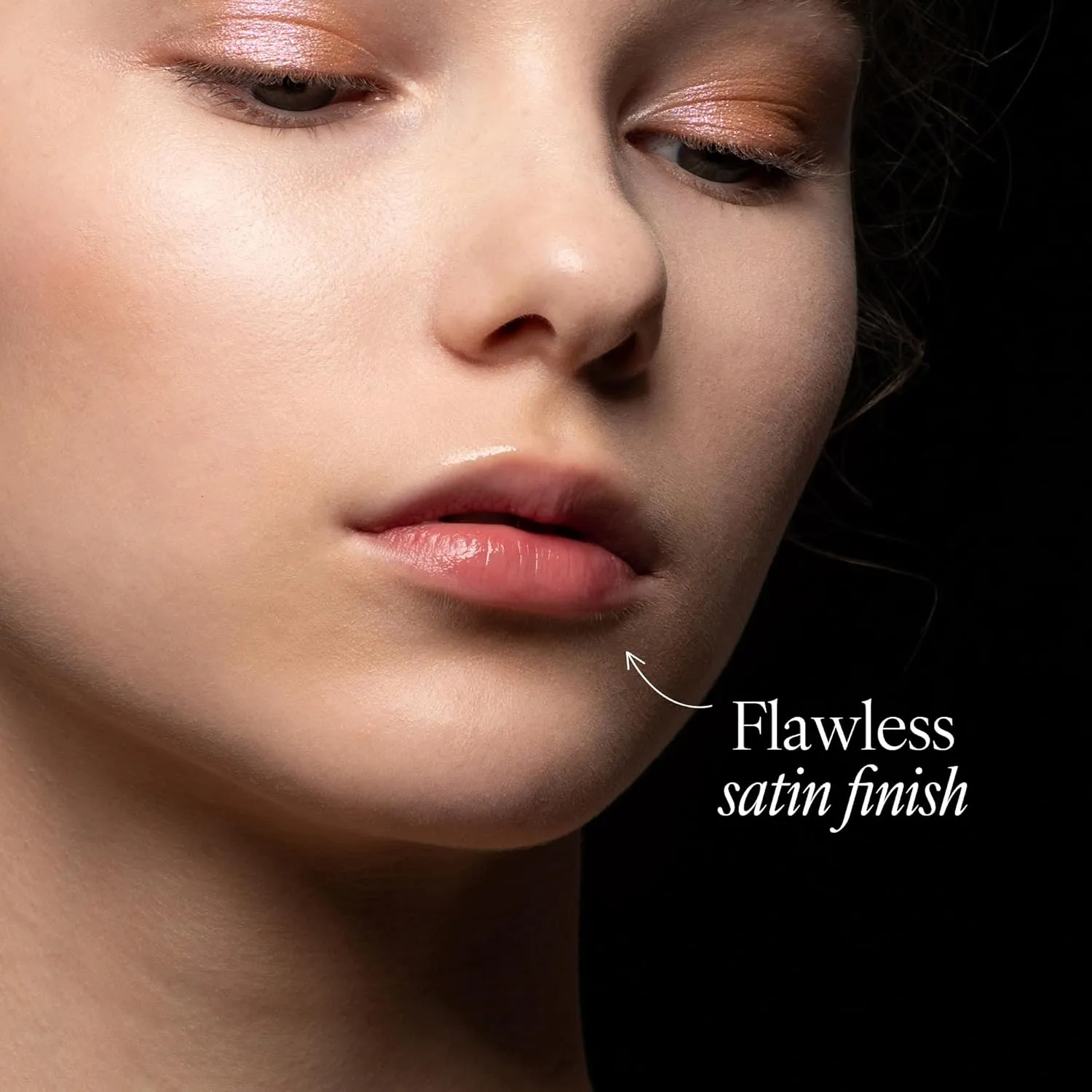 PLAT LIPS 921 BALM BALM, Lip & Cheek, Lightweight, Naturally Dewy  Glowy Finish, Blendable & Buildable Formula (1.2g, 0.003 oz.)