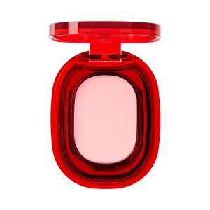 PLAT LIPS 921 BALM BALM, Lip & Cheek, Lightweight, Naturally Dewy  Glowy Finish, Blendable & Buildable Formula (1.2g, 0.003 oz.)