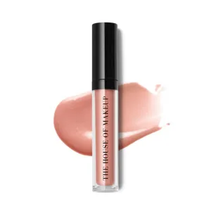 Plumping Gloss (Cloud Nine)