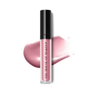 Plumping Gloss (Enchanted)