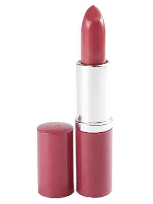 Pop lip colour   primer lipstick 14 plum pop,Unbox