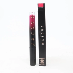 Poutspoken Liquid Lipstick I'm In It, 0.12 Fl Oz (Pack of 1), Red