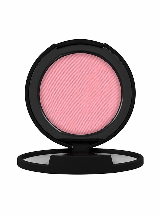 POWDER BLUSH - Runway Rouge