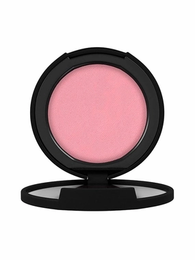 POWDER BLUSH - Runway Rouge